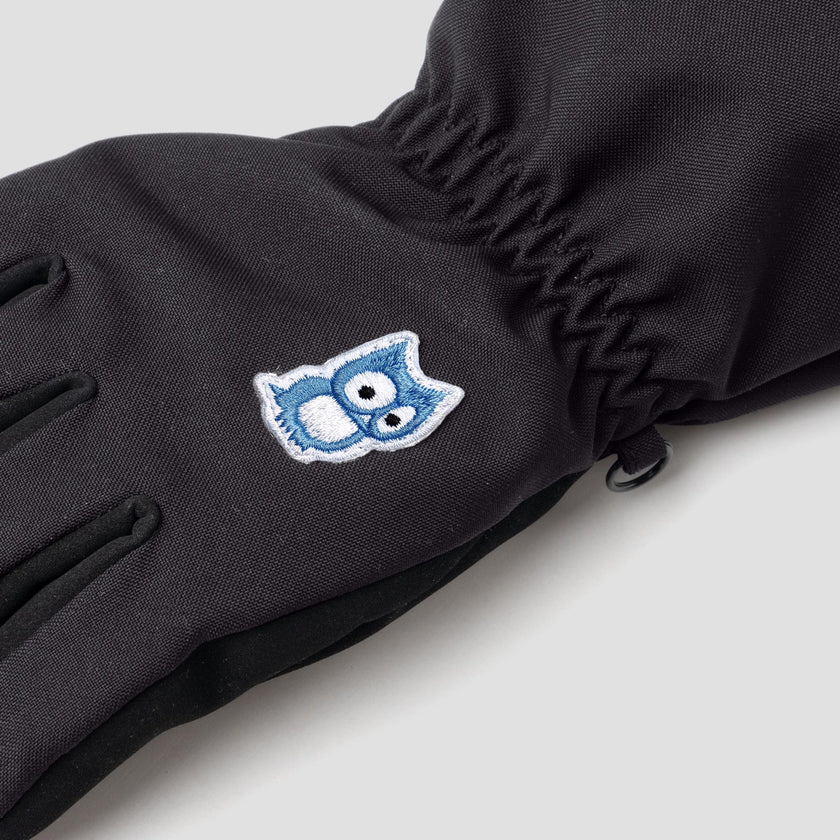 Stelling Handschuhe