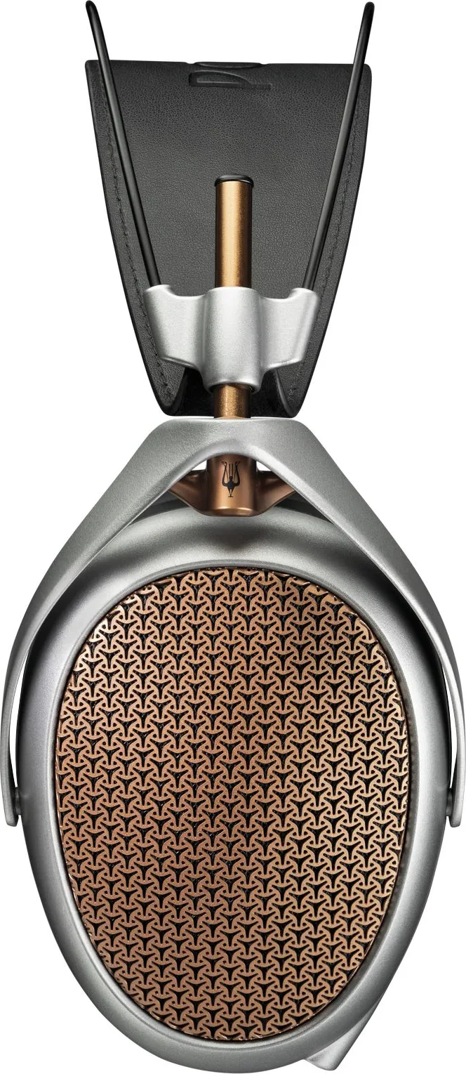 Meze POET Casques hi-fi