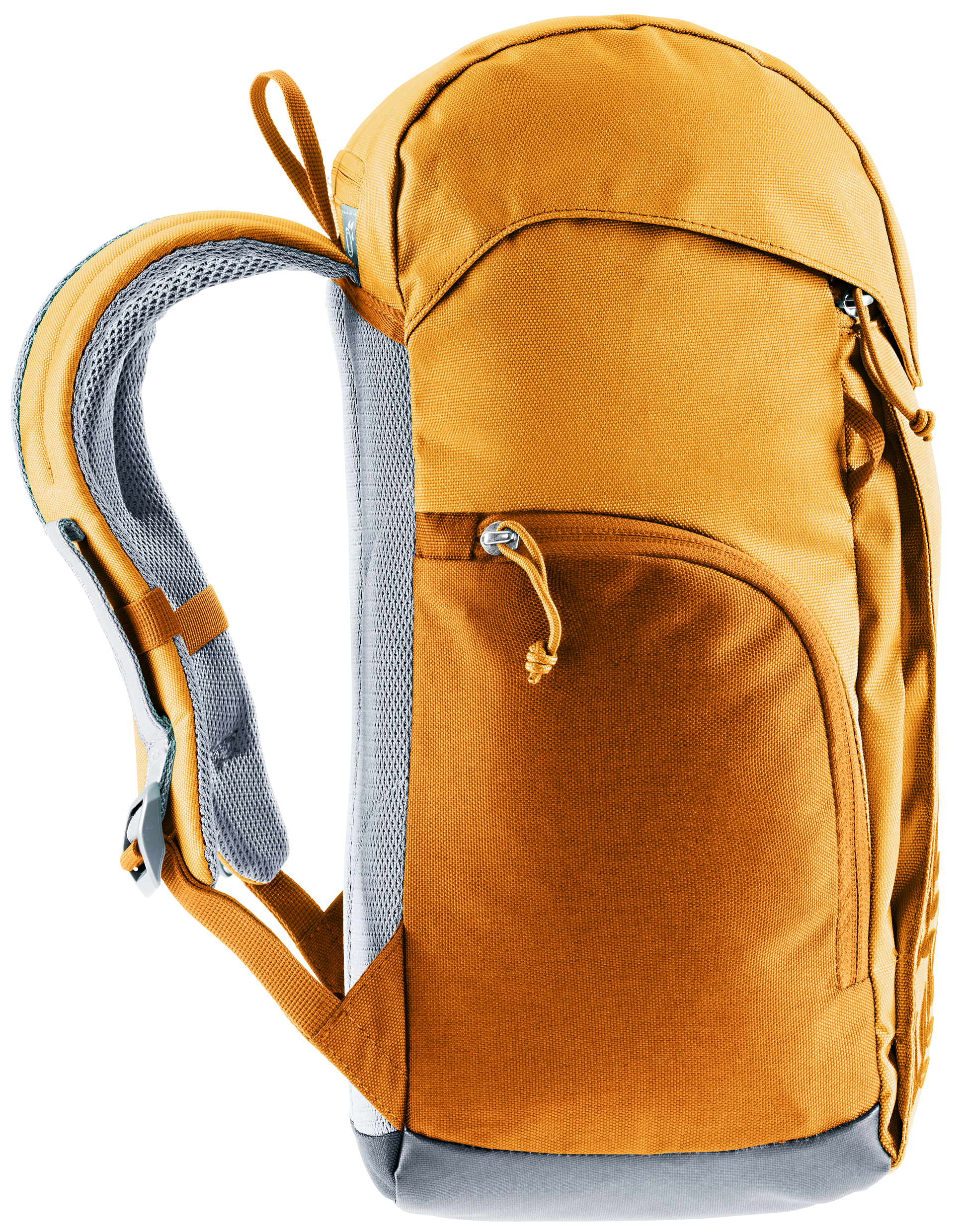 deuter Kinderrucksack »WALDFUCHS 14« für Kinder