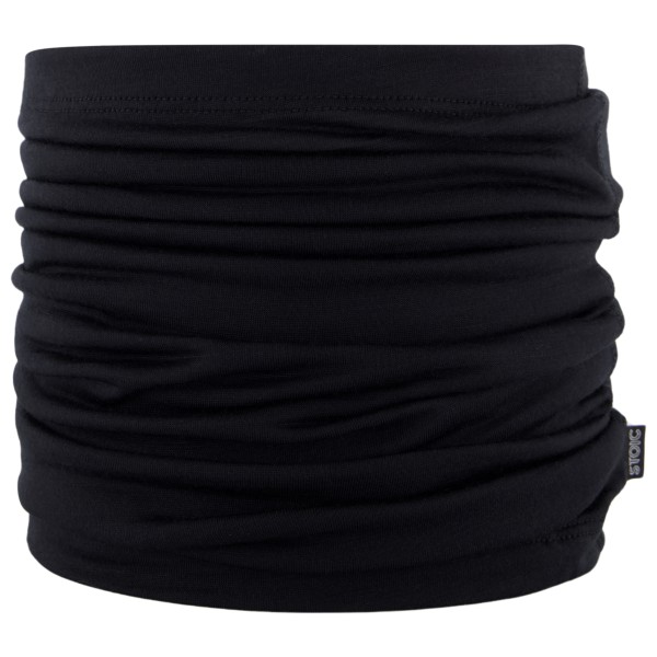 Stoic - MerinoChill MMXX Göteborg Neckwarmer - Foulard