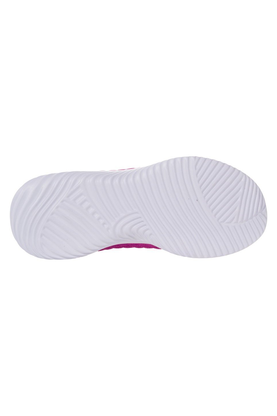 Stormberg Moi sneaker junior