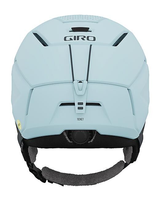 GIRO - CASQUE DE SKI TENET MIPS