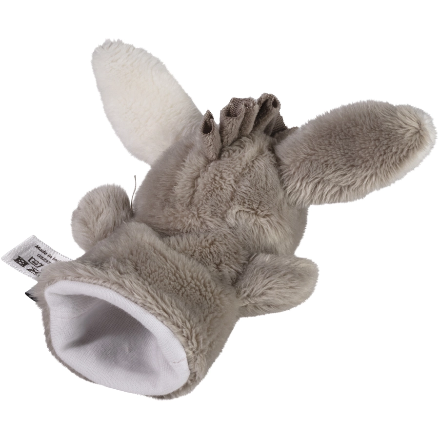 Sterntaler Fingerpuppe Emmi