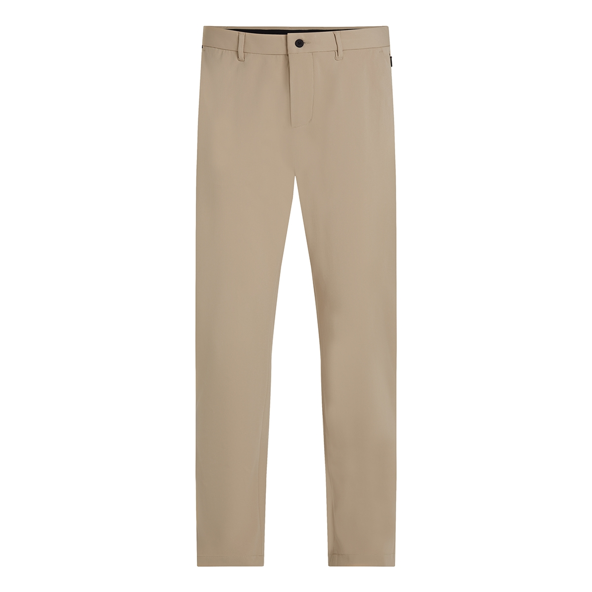 Heren Chino V12 CHINO BI STRETCH