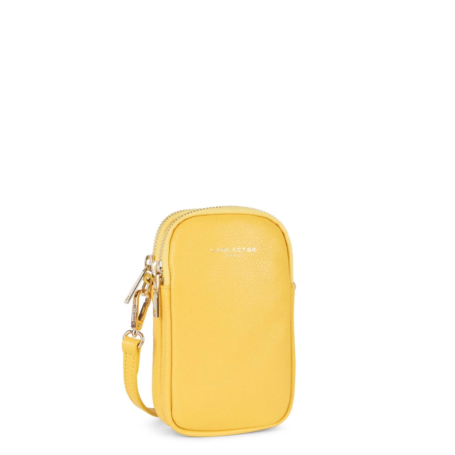 Dune-Pochette smartphone