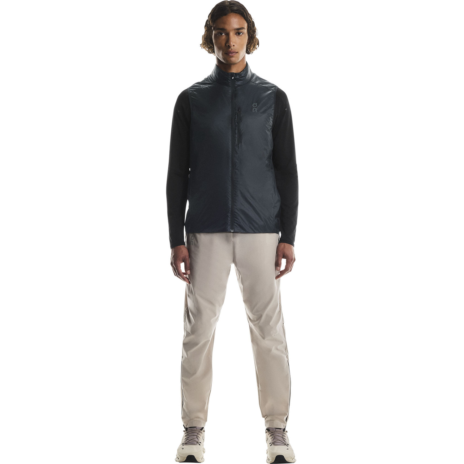 On Core Broek Heren