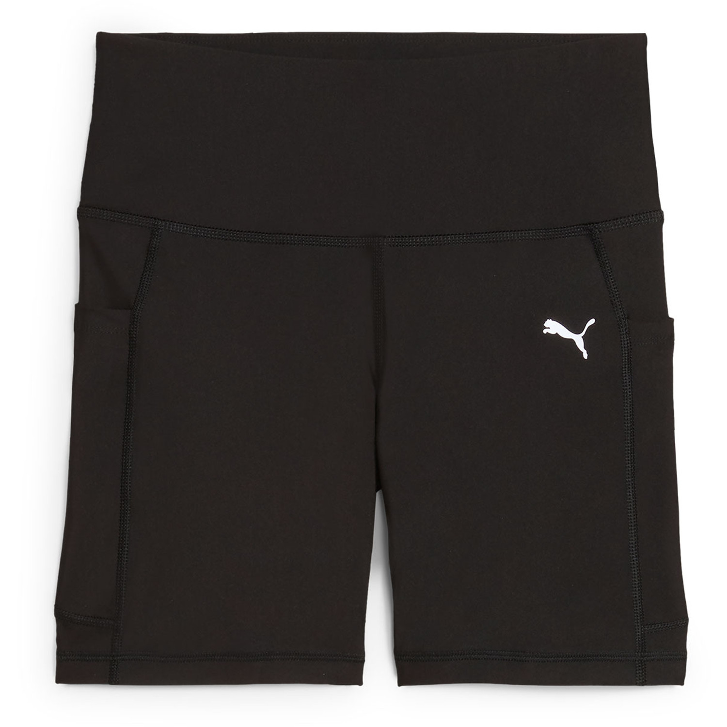 Puma Run Velocity 5'' Korte Legging Dames