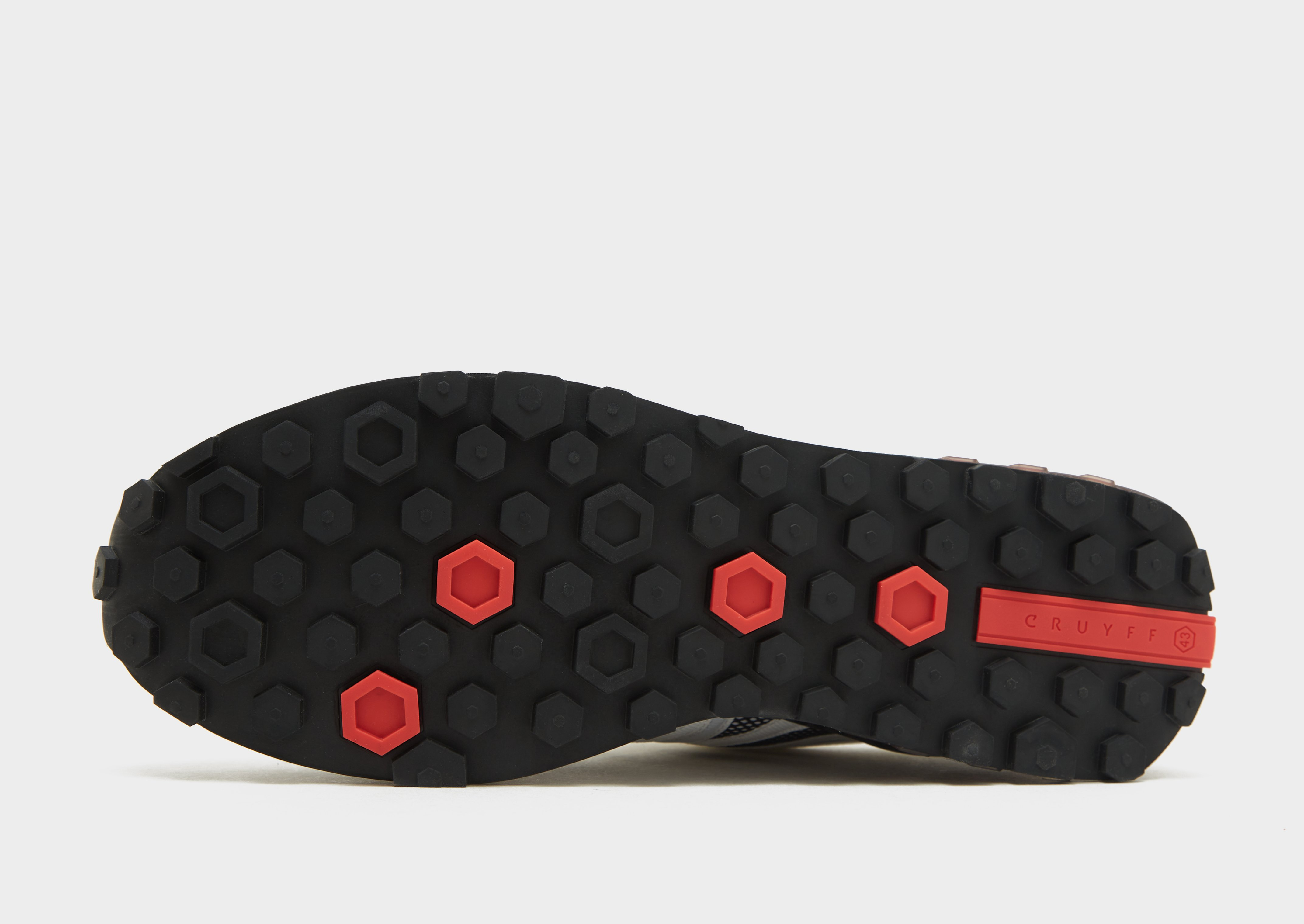 CRUYFF Fearia Homme