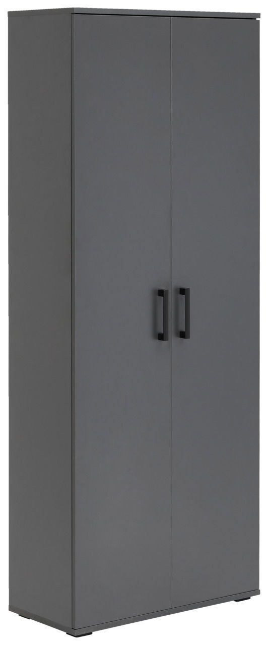 XORA XL-Schuhschrank ALEX