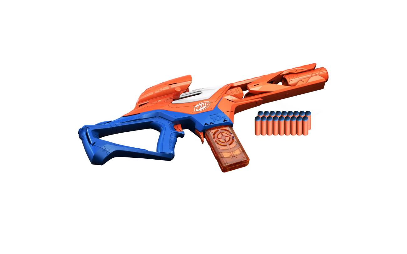 NERF N series Pinpoint