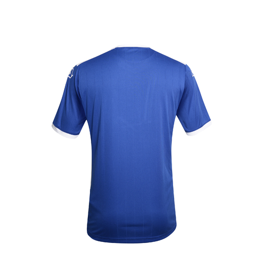 Camiseta de manga curta Acerbis Bellatrix