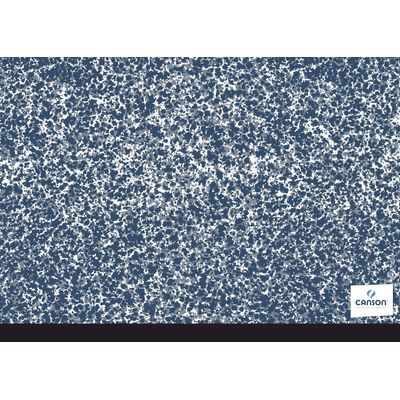 Canson - Carton à dessin - 32 x 45 cm - disponible dans différentes couleurs