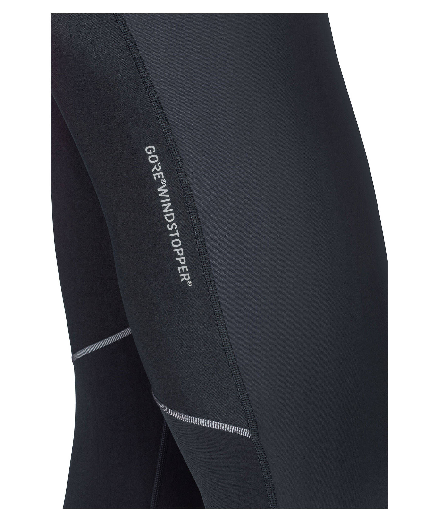 GOREWEAR| Herren Lauftights 