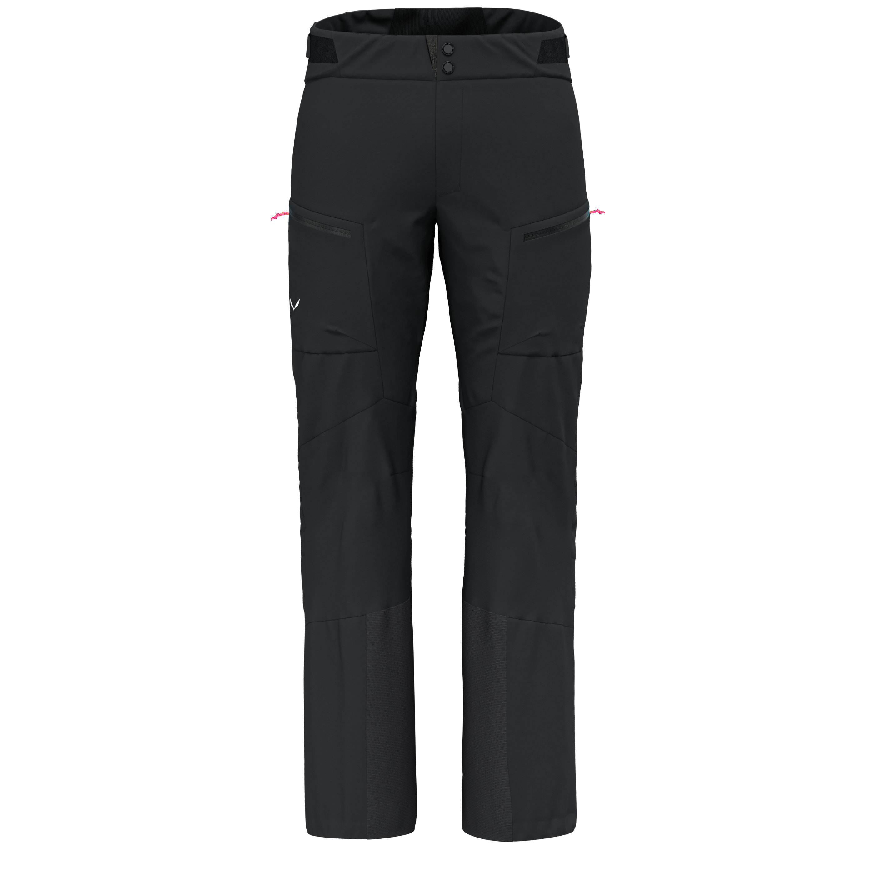 Sella 3 Layers Powertex Hardshell Hose Herren