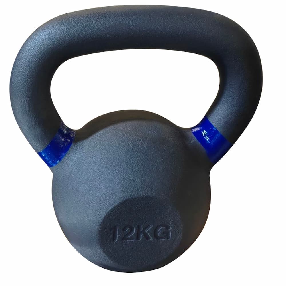 HEUBOZEN Kettlebell