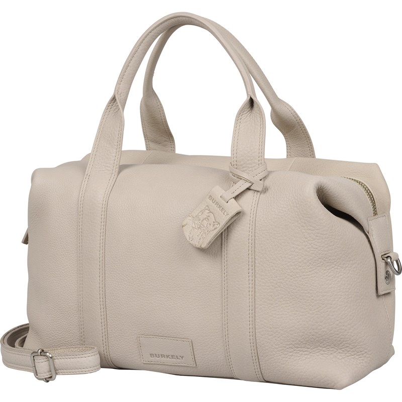Burkely<br>Håndtaske Soft Skylar Bowler