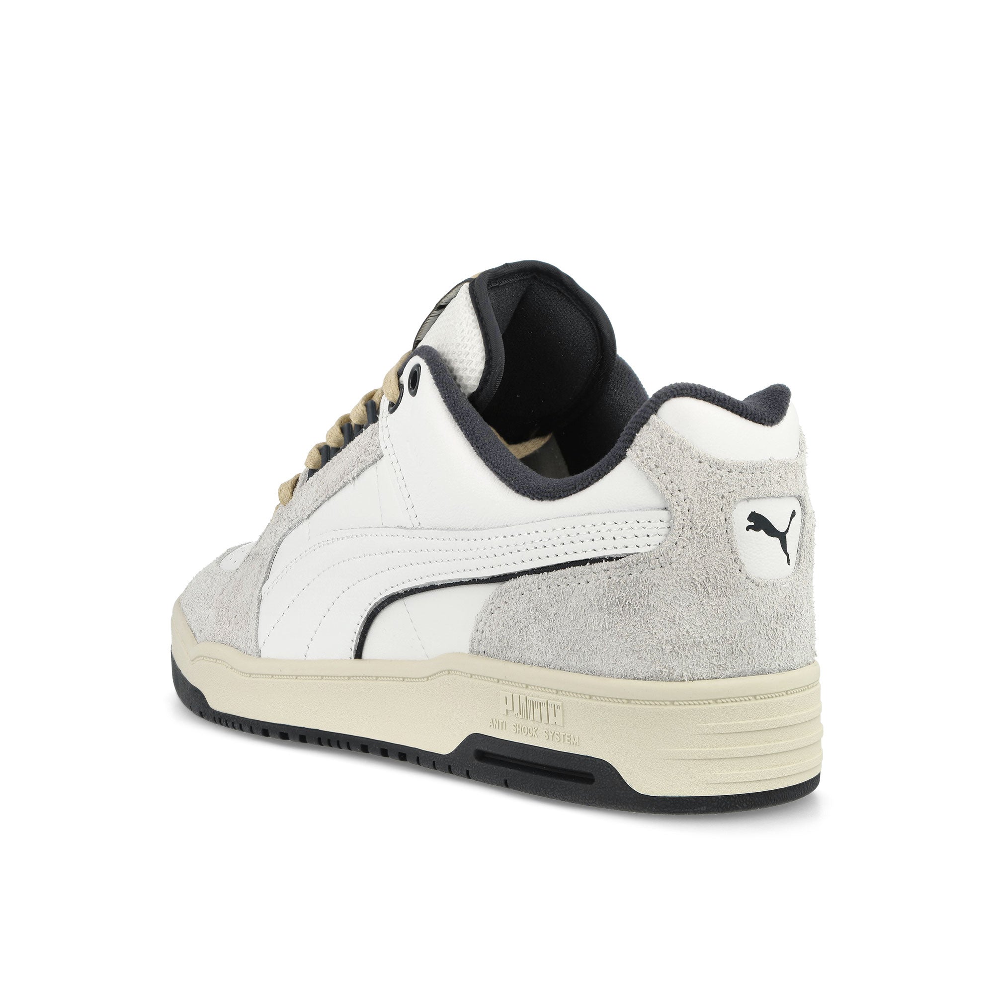 Puma<br>Slipstream Lo Service Line