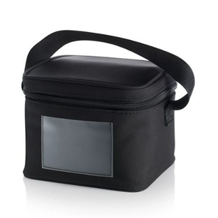 Medela Koeltasje 1ST