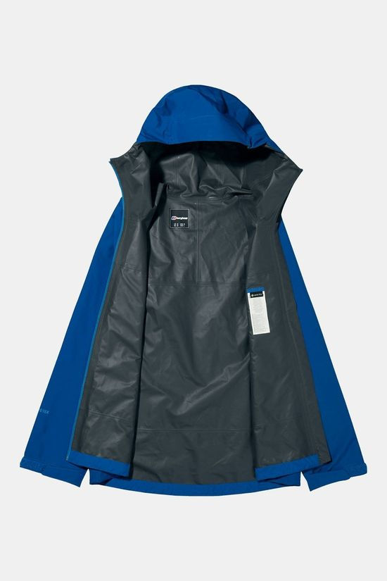 Berghaus Berghaus Paclite Dynak Hardshell Jas