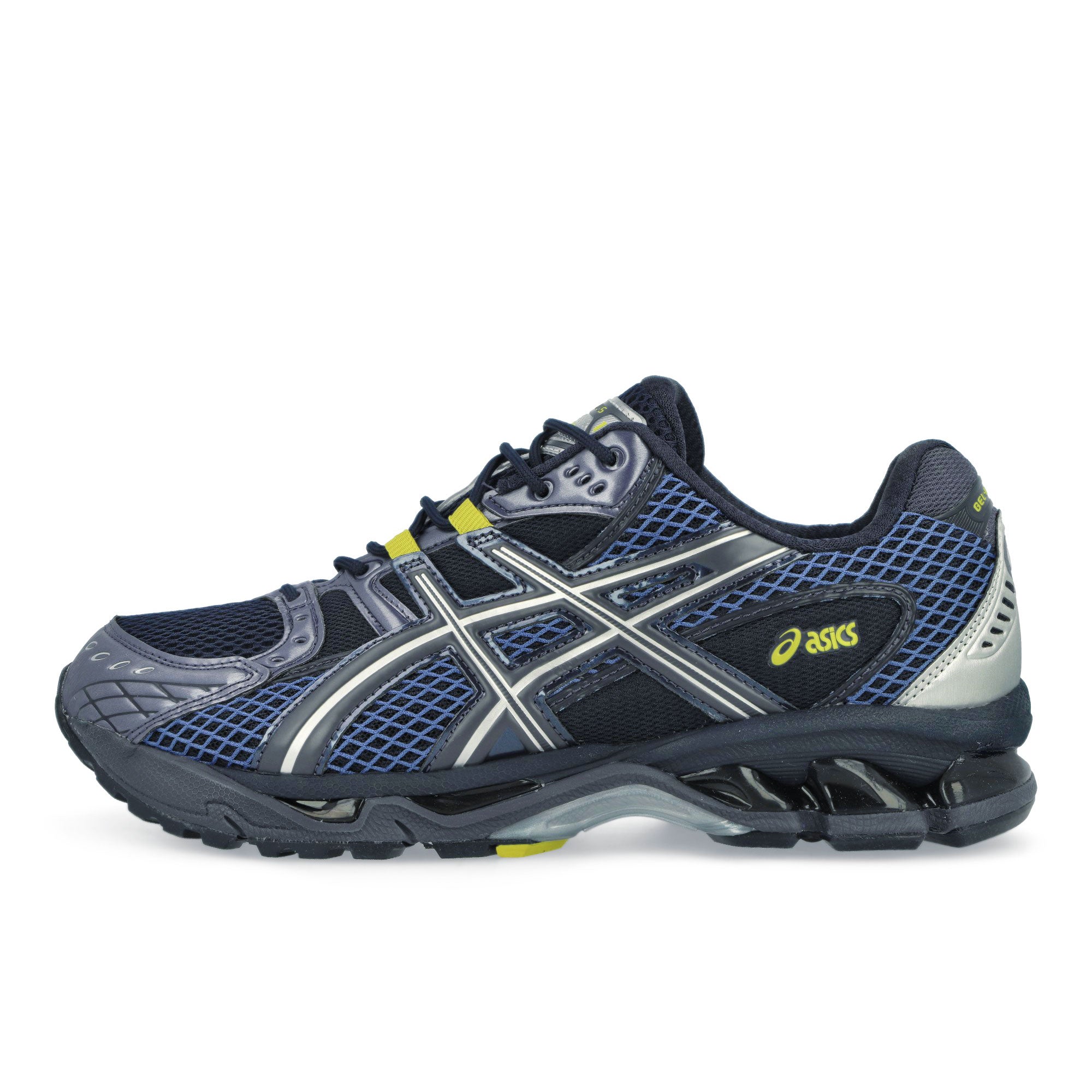 Asics<br>Gel-Nimbus 10.1