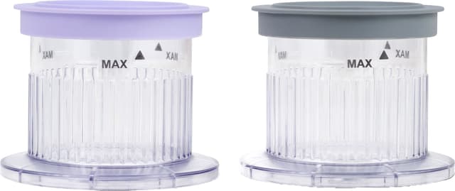 Cuisinart Freeze Wand ismaskine ICEFD10E (hvid)