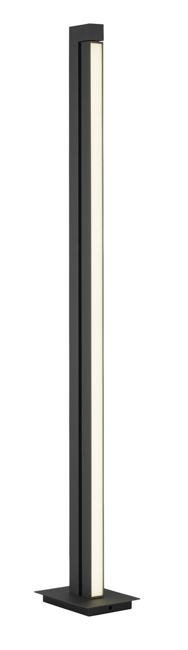 Paul Neuhaus Stehleuchte PURE-LINES