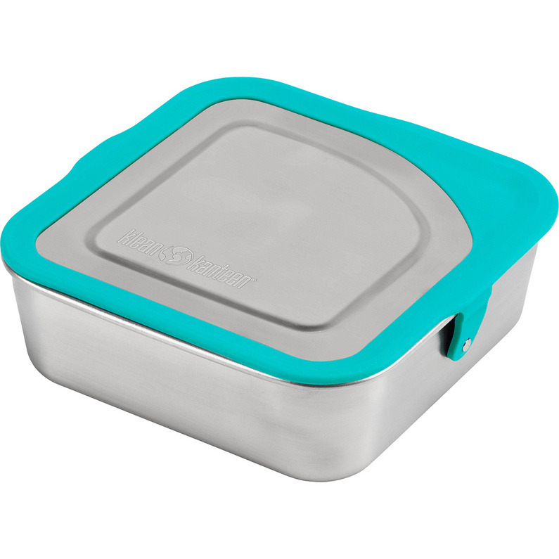 Klean Kanteen Lunch Box
