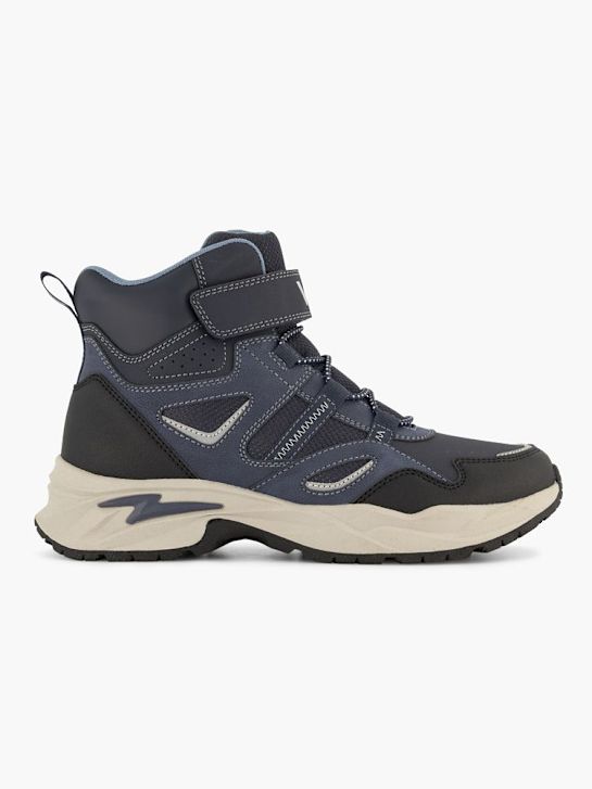 Vty Snowboot