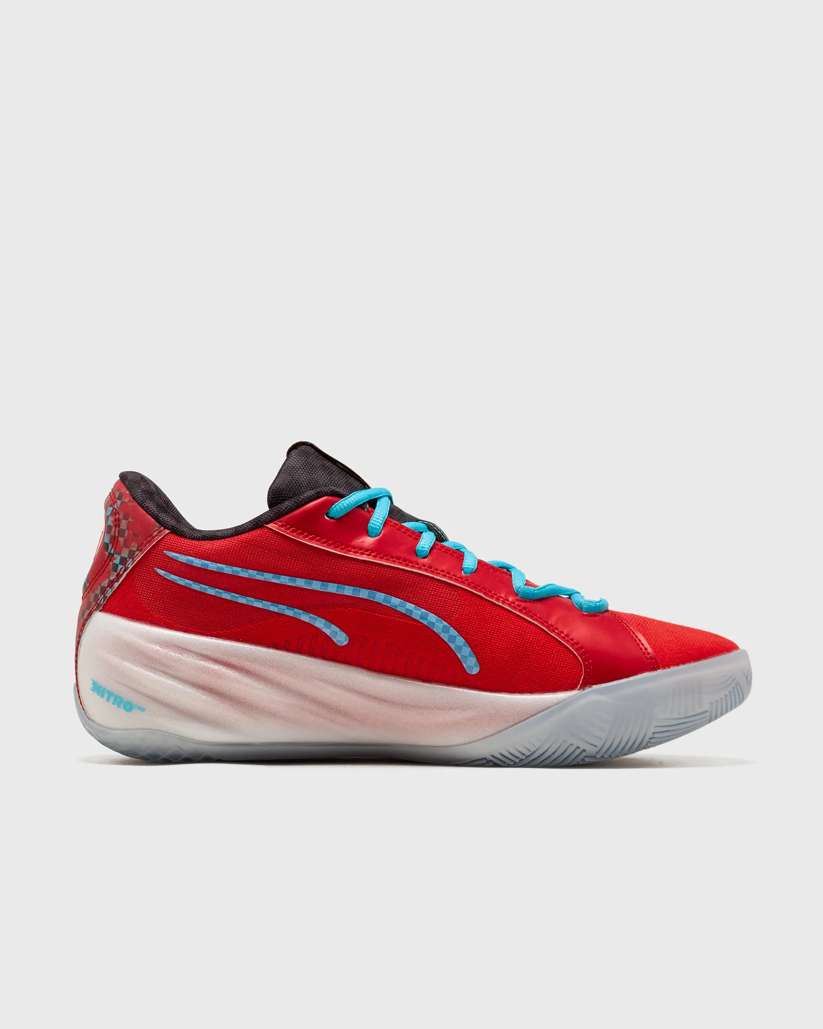 Puma PUMA X SCOOT HENDERSON All-Pro Nitro Scoot