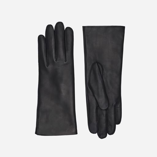 Randers Handsker Handske, Sort, 8