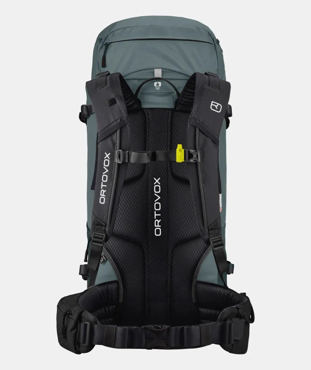Ortovox Peak 55 Arctic Grey