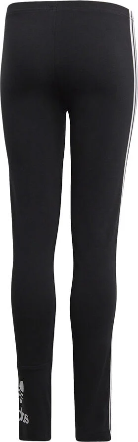 adidas Lock Up leggings Sort