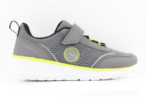 Jako Shoes Sneaker