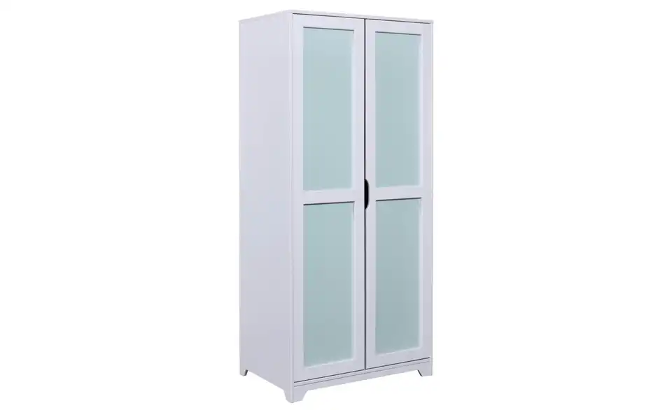 Kleiderschrank Prati