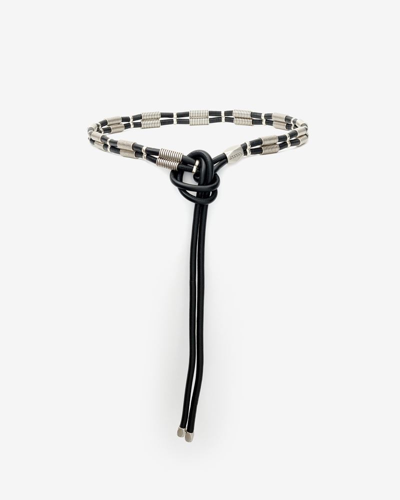Ceinture SWEN