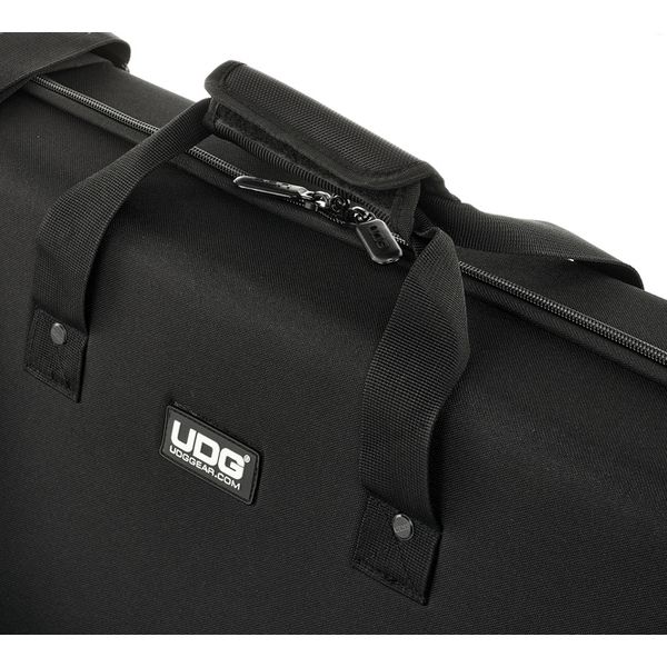 UDG Creator Hardcase DDJ-REV5