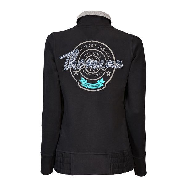 Thomann Collection Jacket Lady S