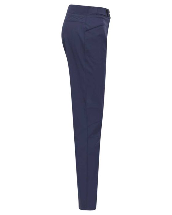 La Plata Pant Women damebukser