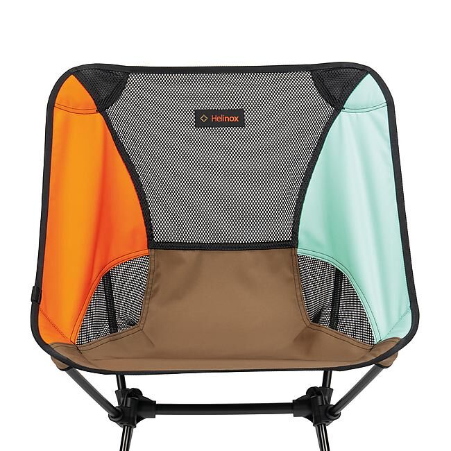 HELINOX - CHAISE CHAIR ONE COLOR