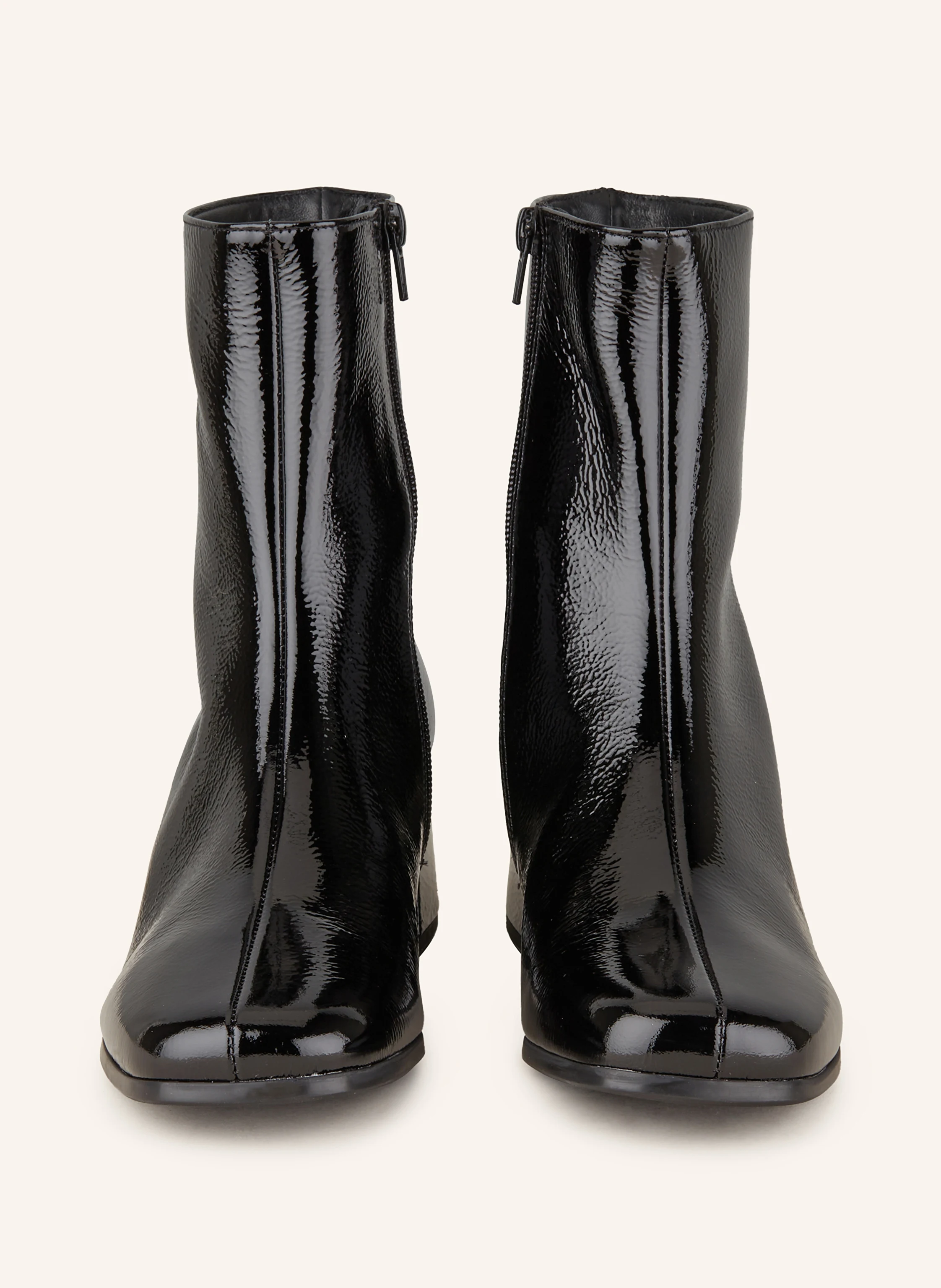 Högl Stiefeletten