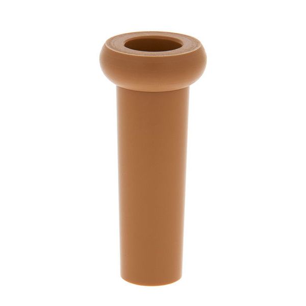 JK Mouthpiece Adapter Alphorn ST