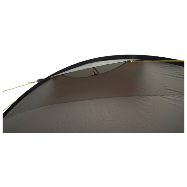 Wechsel - Voyager 3 - Tente 4 places
