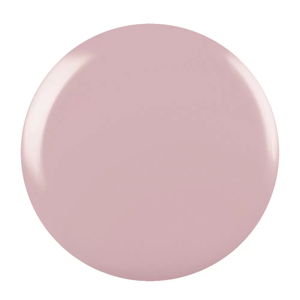 CND Vinylux Field Fox 185 - 15 ml.