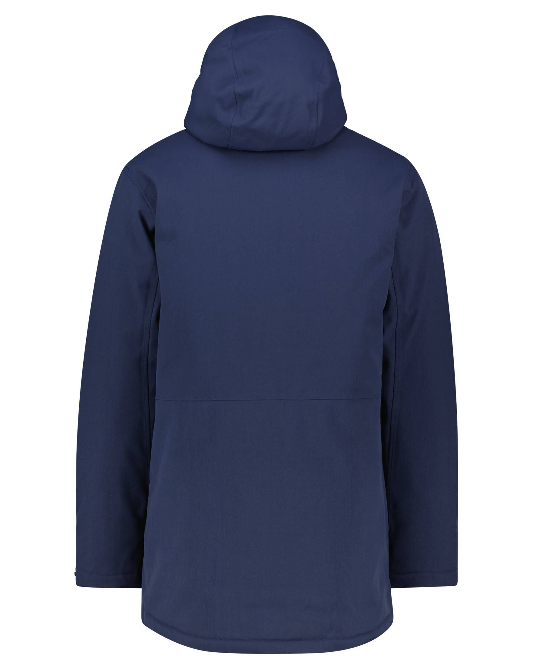 Patagonia| Herren Outdoorjacke