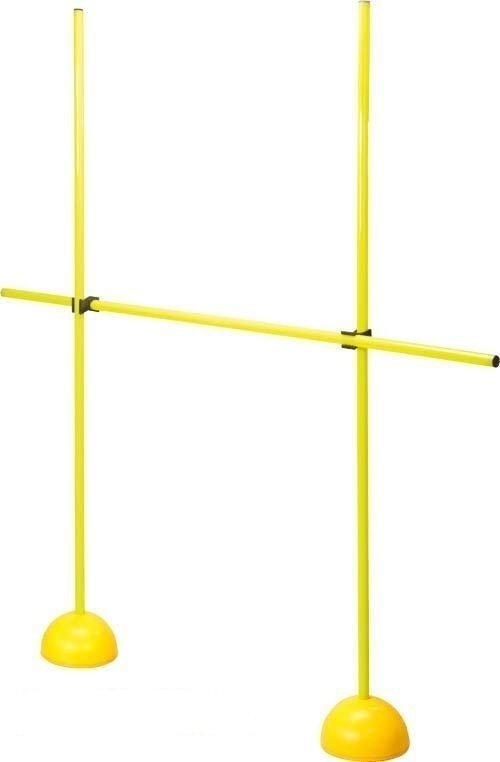 ***Multi-Hürden-Set 170 cm