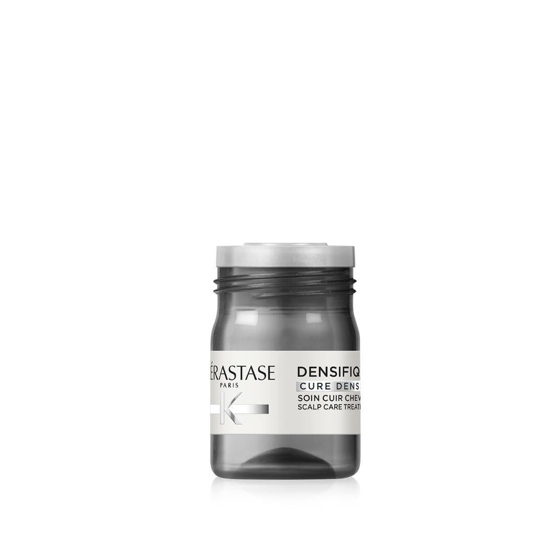 KERASTASE Densifique Cure Densité (42*6ml) - 252ml