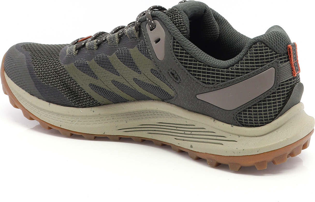 77316 MERRELL