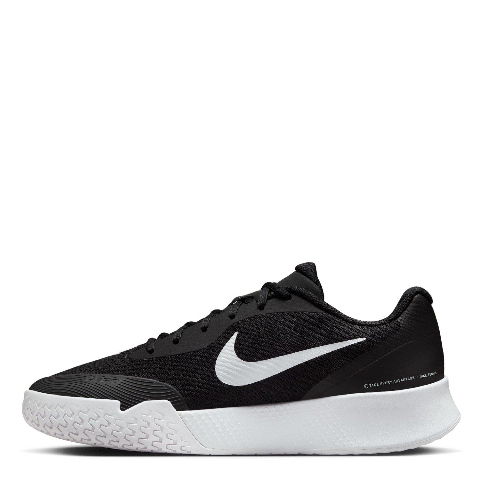Nike Vapor Lite 3 Tennis Shoes Mens