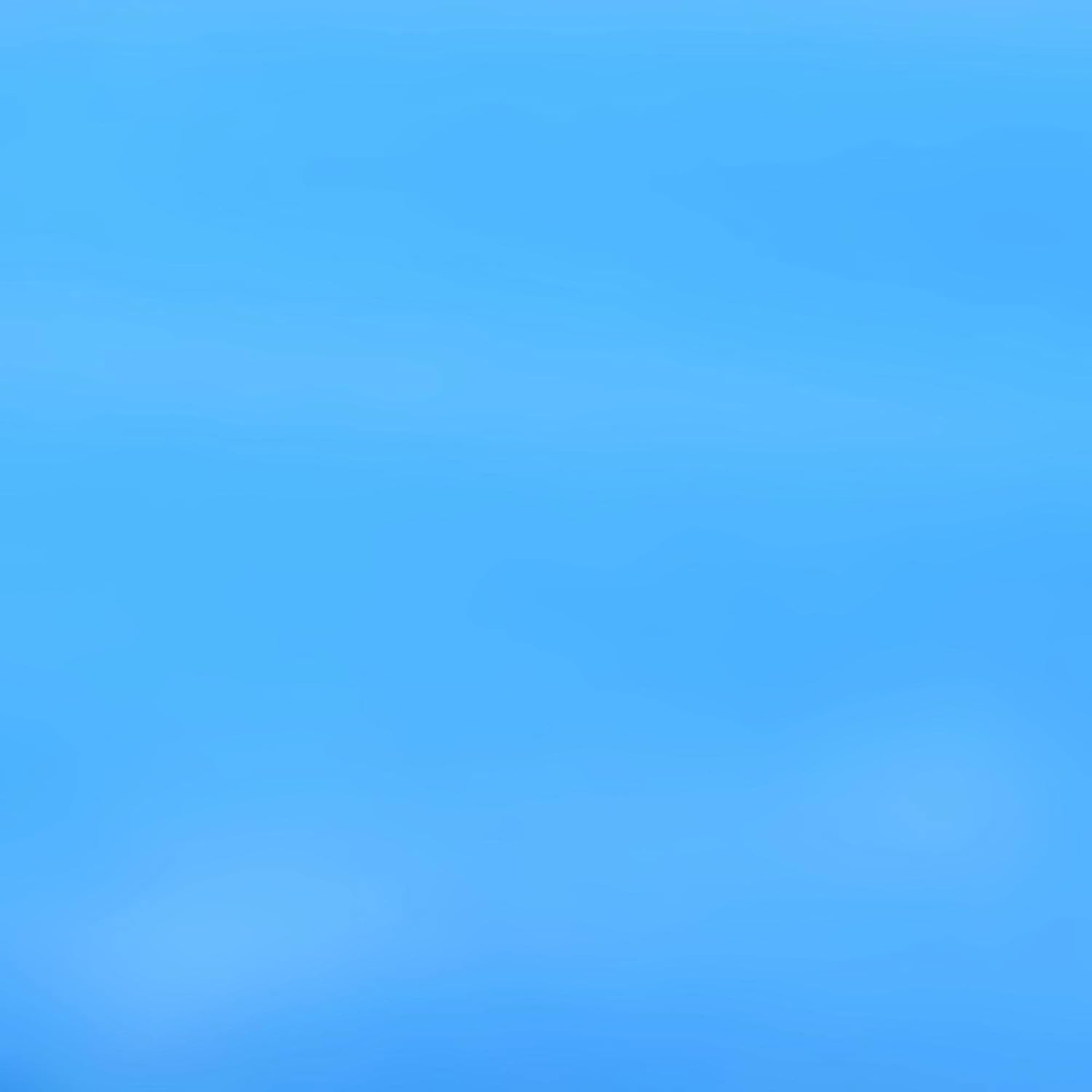 Premium Poolfolie für Styroporpool, 800 cm x 400 cm x 150 cm, Stärke: 0,8mm, blau, Keilbiese