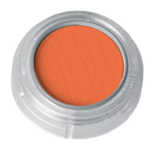 Grimas - Refill Lidschatten-Rouge Matt